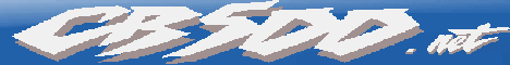 CB500-Banner